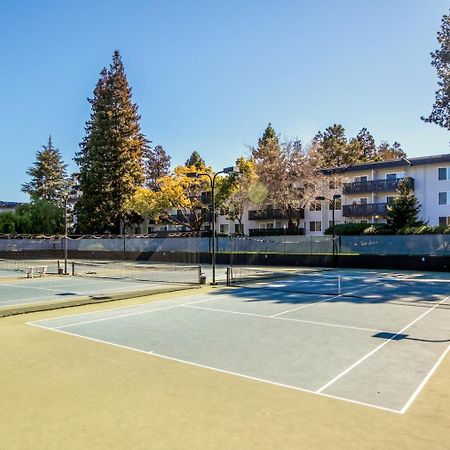 Sunnyvale 1Br W Gym Pool Easy Freeway Access Sfo-386 Apartment Екстериор снимка