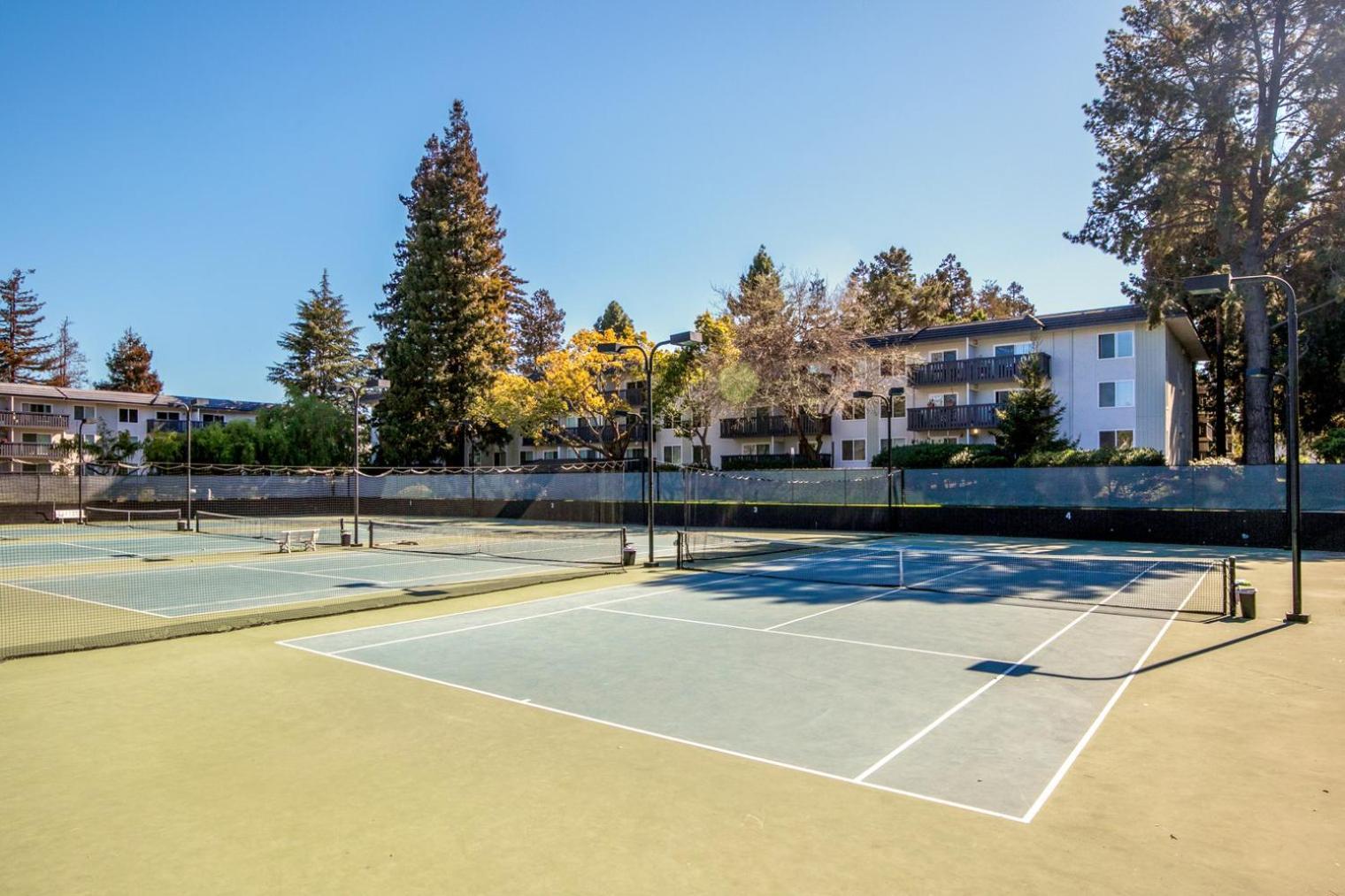 Sunnyvale 1Br W Gym Pool Easy Freeway Access Sfo-386 Apartment Екстериор снимка